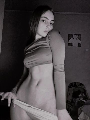 Полина